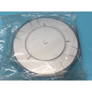 เวเฟอร์ LAM 853-072129-200, AL-PLD Sapphire, ขนาด 200 มม. - อุปกรณ์และชิ้นส่วนเซมิคอนดักเตอร์ระดับโลกที่เชื่อถือได้ - Product Image 5