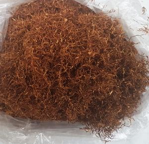 11 Mezclas de Hierbas para Liar, Mezcla Americana, Mezcla Golden Herbs de Virginia, Amber Leaf, Precios de Fábrica al por Mayor - Product Image 4