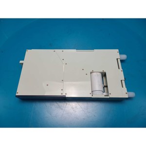 โตเกียว เคไซโอ เอเอฟซี-8000-T2104-052-P-001 - Product Image 1