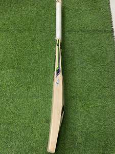 ไม้คริกเก็ต CA 56 PLAYERS EDITION ENGLISH WILLOW - Product Image 3