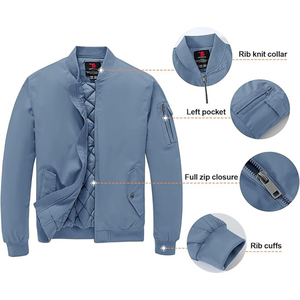 Hot Selling Winter Customized Color Solid Pattern Plain Dyed Discharge Printing Front Waterproof Breathable Eco-Friendly <b>Fleece</b> - Product Image 4