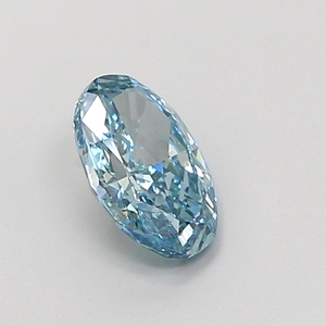 High Clarity CVD Grown Loose Diamond Gemstone for Wedding <b>Rings</b> Custom Jewelry Settings Luxury Ornaments and Bulk Gem Supply - Product Image 3