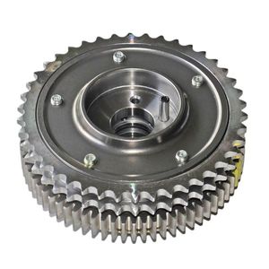 Nouvel ajusteur d'arbre à cames pour moteurs Mercedes C180/C200/CLS/C300/C450/C63/Coupé/Cabriolet - Product Image 5