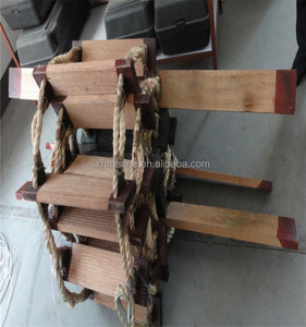 Escaleras <span class=keywords><strong>de</strong></span> piloto <span class=keywords><strong>de</strong></span> <span class=keywords><strong>madera</strong></span> Marina <span class=keywords><strong>Escalera</strong></span> <span class=keywords><strong>de</strong></span> cuerda <span class=keywords><strong>de</strong></span> piloto <span class=keywords><strong>de</strong></span> <span class=keywords><strong>barco</strong></span> marino para <span class=keywords><strong>barco</strong></span> - Product Image 5