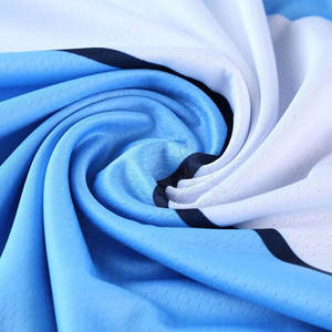 Uniforme de Baloncesto de Poliéster con Logotipo Personalizado, en Diferentes Colores, Superventas - Product Image 6