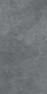 Azulejos de Porcelana con Textura de Azúcar Modernos de 60x120cm, Aspecto de Mármol, Superficie de Grano Fino, Azulejos para Piso y Pared para Diseño Interior de Lujo - Product Image 2