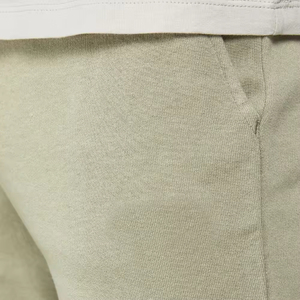 Men Sports Gym Leggings Running Tights <b>Compression</b> Sport <b>Shorts</b> Fitness Workout <b>Short</b> Sports - Product Image 6