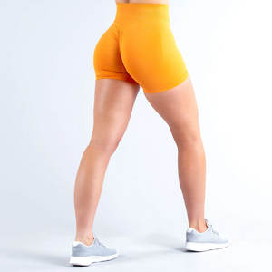 Shorts de Verano para Mujer, Shorts Casuales, Shorts Deportivos - Product Image 6