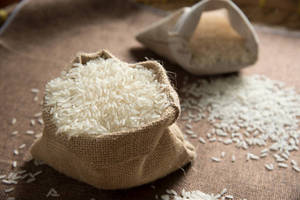 ข้าวอินเดียเมล็ดยาว - Product Image 3