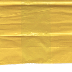 Bolsas de Compras de Plástico con Logotipo Impreso Personalizado, Bolsas de Compras Económicas - Product Image 2