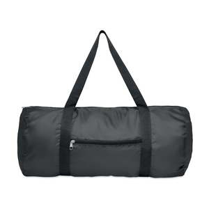 Sacs de sport réutilisables, écologiques, imperméables, isolés, légers, à bandoulière réglable, capacité 30-40L, personnalisables, pour usage extérieur - Product Image 2