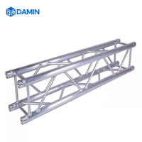 Plataforma de Escenario Modular, Andamios Móviles, Sistema de Estructura de Truss para Eventos, Escenarios en Venta