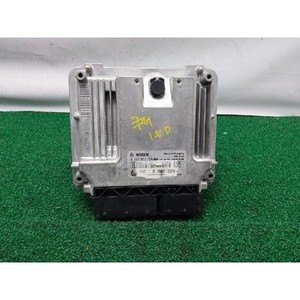 Mini Hatch: ECU y Módulos de Computación Usados 858522501 - Product Image 1