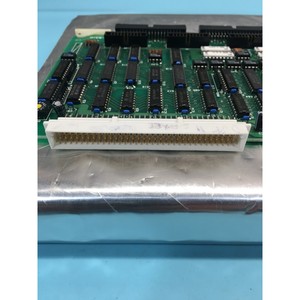 TEL CP-8310 P.C. BOARD, 127516 - Équipements et pièces semi-conductrices d'occasion fiables à l'échelle mondiale - Product Image 4