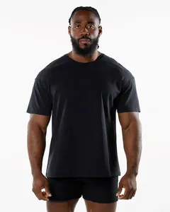 T-shirt imprimé à manches courtes pour enfants, col rond, idéal pour les activités de groupe, vêtements pour écoliers, uniformes scolaires - Vente en gros - Product Image 5