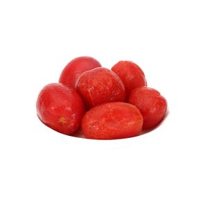Tomates Enteros Pelados en Jugo de Tomate en Lata, Alta Calidad, Precio Competitivo, Fabricante Vietnamita, Gran Venta - Product Image 6