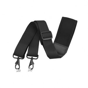 Caisheng Transmitter Holder Adjustable Neck Strap Lanyard Comfortable for Rc Remote Controller Mini 3 Pro Accessories - Product Image 6