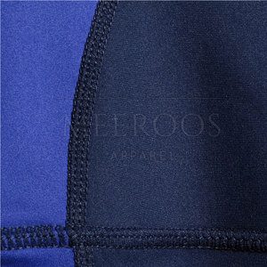 Leggings de yoga ajustés pour femmes les plus populaires, vêtements de fitness actifs, leggings de yoga à marque privée - Product Image 6