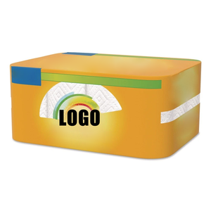 Absorbent Wood Pulp <b>Kitchen</b> Paper Towel 3 Ply Home <b>Kitchen</b> Paper Roll High Quality <b>Kitchen</b> Paper Towel Supplier Manufacturer - Product Image 1