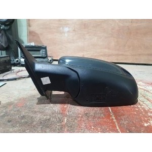 Espejo Retrovisor Izquierdo Usado Carens 87610A4010 - Product Image 5