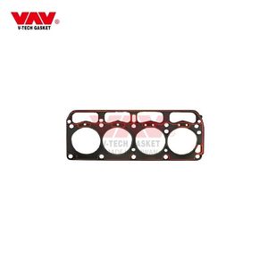 ปะเก็นฝาสูบ11115-24013 11115-22010 3K สำหรับน้ำมันเบนซินโตโยต้า - Product Image 2