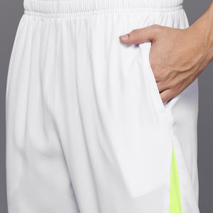 Conjunto Deportivo Personalizado con Logotipo para Hombre, Chaqueta con Cremallera y Pantalones para Gimnasio y Actividades al Aire Libre, Conjuntos Deportivos con Cremallera para Hombre de la Mejor Calidad - Product Image 3