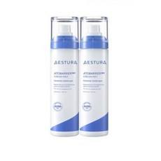 Estura Atobarrier 365 Crema Spray 120ml 2pz Idratante con Ceramide Ingrediente Principale in Formato Spray Confezione Scontata - Product Image 1