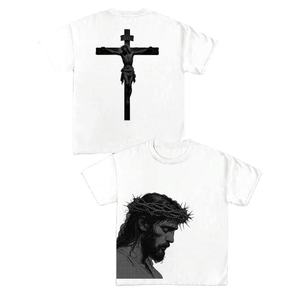 <b>Mens</b> Blank Cotton T <b>Shirt</b> Short Sleeve Private Label Manufacturing <b>Mens</b> Casual Crew Neck T <b>Shirt</b> Soft Cotton - Product Image 6