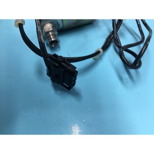 SKINNER V52DA1100, électrovanne à 2 voies, 158850 - Équipements et pièces semi-conductrices de confiance de la marque globale Legacy - Product Image 4