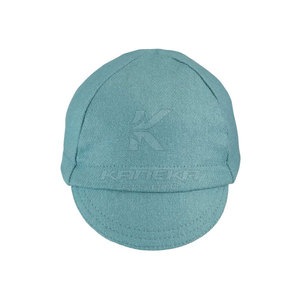Gorro de Ciclismo de Invierno de Primera Calidad, Transpirable, Duradero, Diseño Deportivo, Protección Solar, Spandex/Poliéster, para Ciclismo al Aire Libre y Entrenamiento - Product Image 4