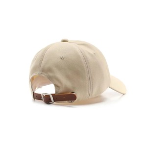 Casquettes de baseball multicolores de haute qualité, nouveau design, arrivée de nouveaux modèles, prix raisonnable - Product Image 6