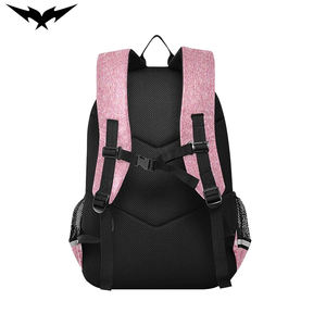 Mochila Escolar Personalizada con Logotipo para Niños, Linda Mochila Brillante con Lentejuelas para Niñas, de Alta Calidad, Impermeable, con Cierre de Cremallera - Product Image 6