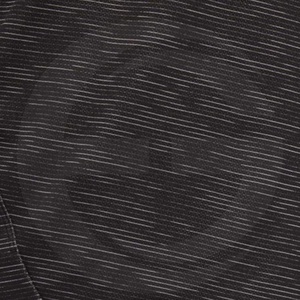 Wholesale <b>Men</b> Gym Wear Short Hot New Products <b>Men</b> Side Pocket Short Casual Durable Custom logo Short for <b>Men</b> - Product Image 6