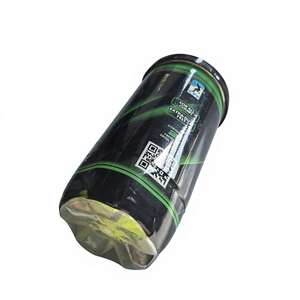 Pelota de Pádel y Tenis de Playa de Goma en Tubo, Precio de Fábrica OEM 2026, con Envío Gratuito - Product Image 6