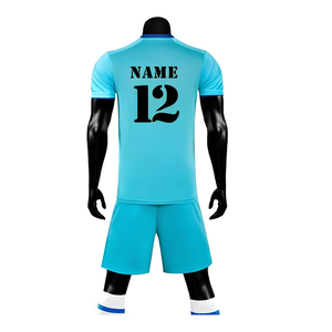 Full Set Printed Jersey Football Soccer Basketball Baseball Hockey Rugby Cricket Shorts Pants <b>Socks</b> 100% <b>Polyester</b> Quick Dry - Product Image 3