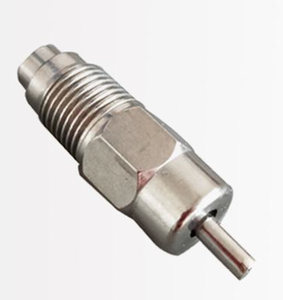 Bebedero para Crías - Product Image 1