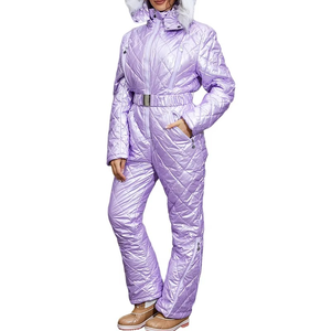 Chaqueta de Invierno Acolchada Unisex, Casual, Delgada, Impermeable, de Lana, con Cuello Mao y Logotipo Personalizado - Product Image 4