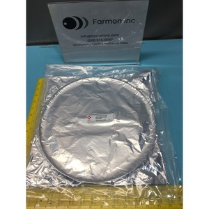 ชุดอุปกรณ์สารกึ่งตัวนำ TOSOH SEMICONDUCTOR EQUIPMENT SET-805-Z03-AG-F-226 - อุปกรณ์และอะไหล่สารกึ่งตัวนำระดับโลกที่เชื่อถือได้ - Product Image 2