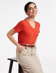 T-shirts et shorts pour femmes, vêtements de sport en coton, tenue de jogging d'été, vêtements décontractés à séchage rapide, ensembles pour femmes, ensembles jumeaux - Product Image 4
