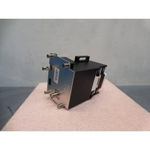 KLA TENCOR 0042328-001 R 1924-03 RD 9250 FRU MADE - Equipo y Piezas de Semiconductores de Confianza de Marca Global - Product Image 1