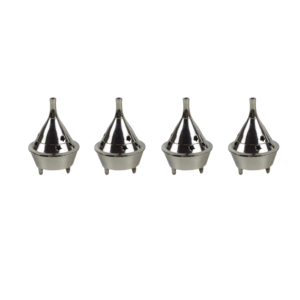 Mat Design Eco-Friendly Durable Brass <b>Incense</b> Burner Indoor Decor Tableware Natural Fragrance Design Cone <b>Incense</b> <b>Holder</b> - Product Image 6