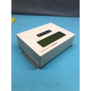 Progressive Technologies PTI 4301C-DGLS Sentry - Équipements et pièces semi-conductrices d'occasion fiables et mondialement reconnus - Product Image 5