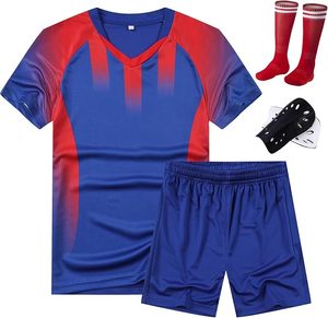 100% <b>Polyester</b> Men quick dry volleyball kit Design High Quality Most Demanded Made In Pakistan Volleyball Uniform Sets - Product Image 3
