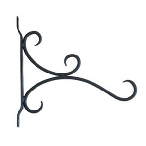 Decorative Patio <b>Hanging</b> Hook - Product Image 6