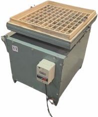 Fully Automatic Bamboo <b>Toothpick</b> Stick Arranging Machine Designed For Continuous High Output Production In Industrial - Product Image 2