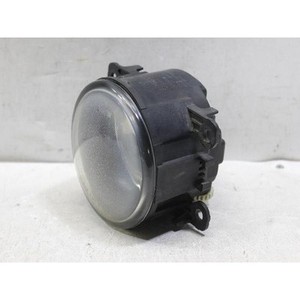 307 Phare antibrouillard droit d'occasion 9650001680 - Product Image 3