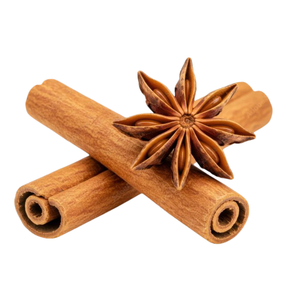 Palitos de Canela Cassia Sostenibles de Alta Calidad, Ecológicos, Aromáticos, para Decoración de Bebidas, Venta al por Mayor, Granja Blue Lotus de Vietnam - Product Image 1