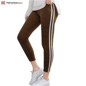 Ropa Deportiva Informal al por Mayor, Talla Grande, para Entrenamiento al Aire Libre, Unisex, Transpirable, Ecológica, Resistente al Viento, de Secado Rápido, con Forro Polar - Product Image 4