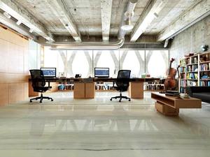 Bloques de Mármol de Excelente Calidad para Corte, Pulido y Productos de Piedra Personalizados Disponibles al Mejor Precio del Mercado - Product Image 5