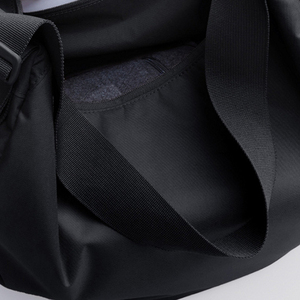Sacs à bandoulière imperméables de haute qualité pour femmes, vente en gros, logo personnalisé, sacs à bandoulière tendance - Product Image 6
